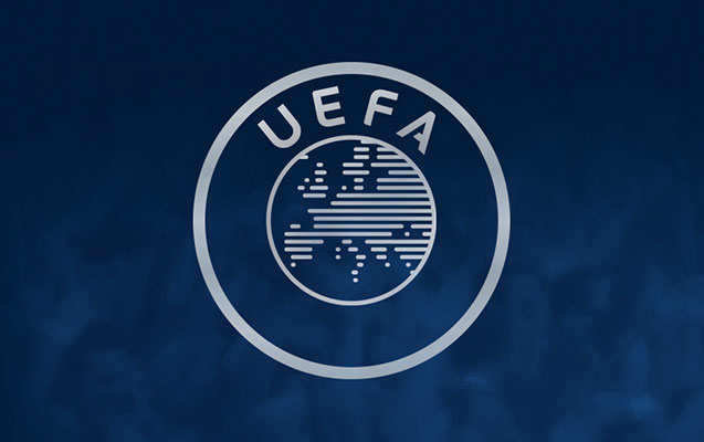 uefa-daha-bir-turnir-yaradir